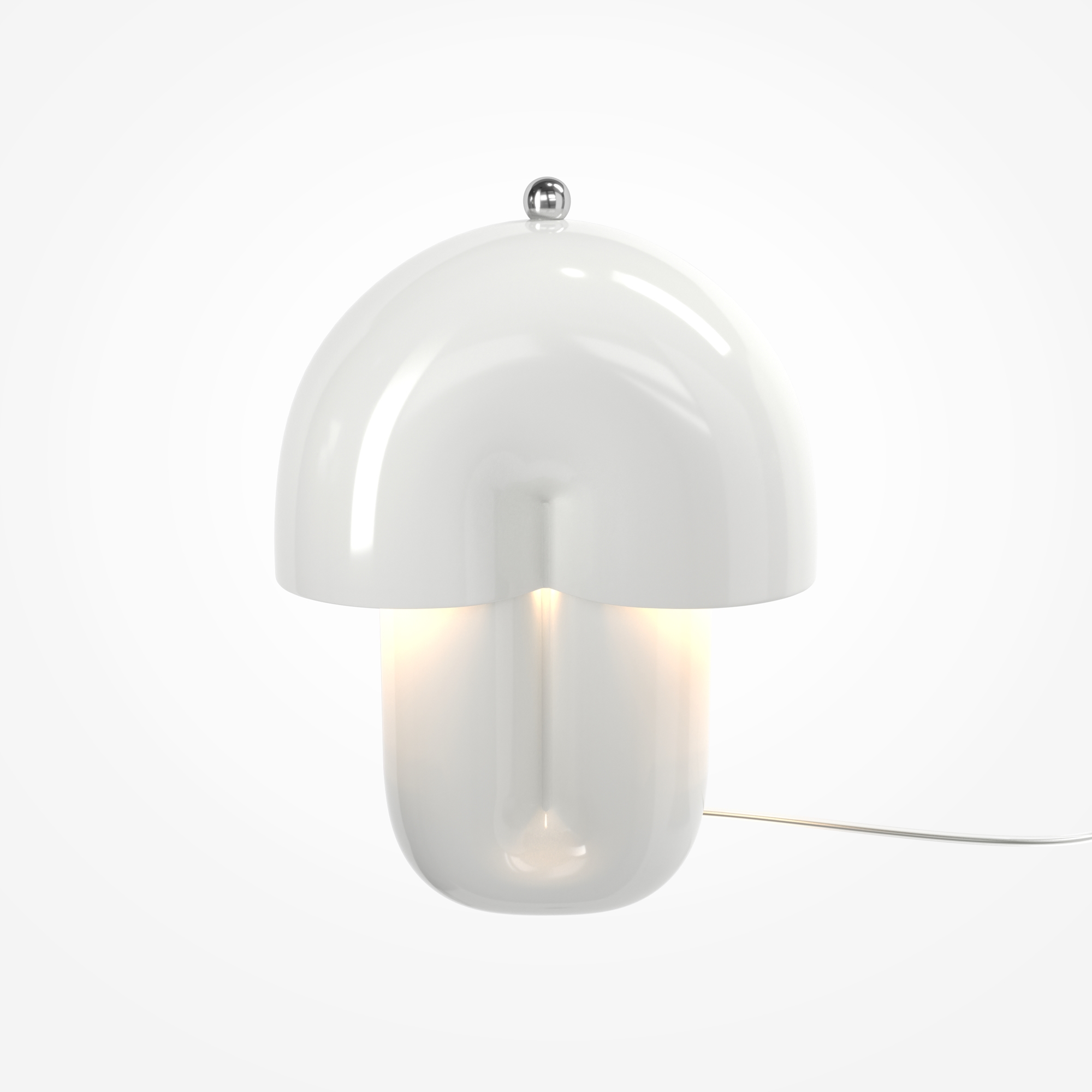 картинка Настольный светильник Maytoni MOD479TL-L14W3K Hope магазин pro-decor.kz являющийся официальным дистрибьютором в Казахстане картинка Настольный светильник Maytoni MOD479TL-L14W3K Hope от магазина pro-decor.kz