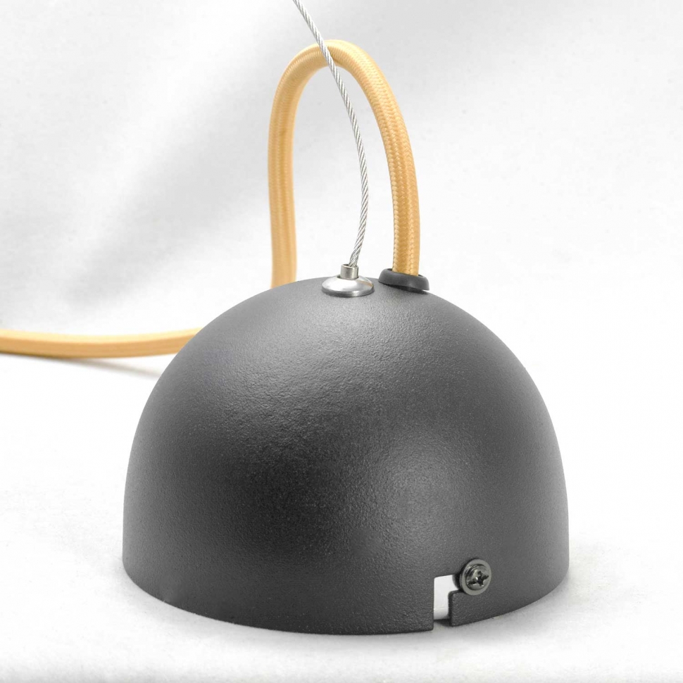 картинка Подвесной светильник Lussole Loft Yukon LSP-8053 магазин pro-decor.kz являющийся официальным дистрибьютором в Казахстане картинка Подвесной светильник Lussole Loft Yukon LSP-8053 от магазина pro-decor.kz