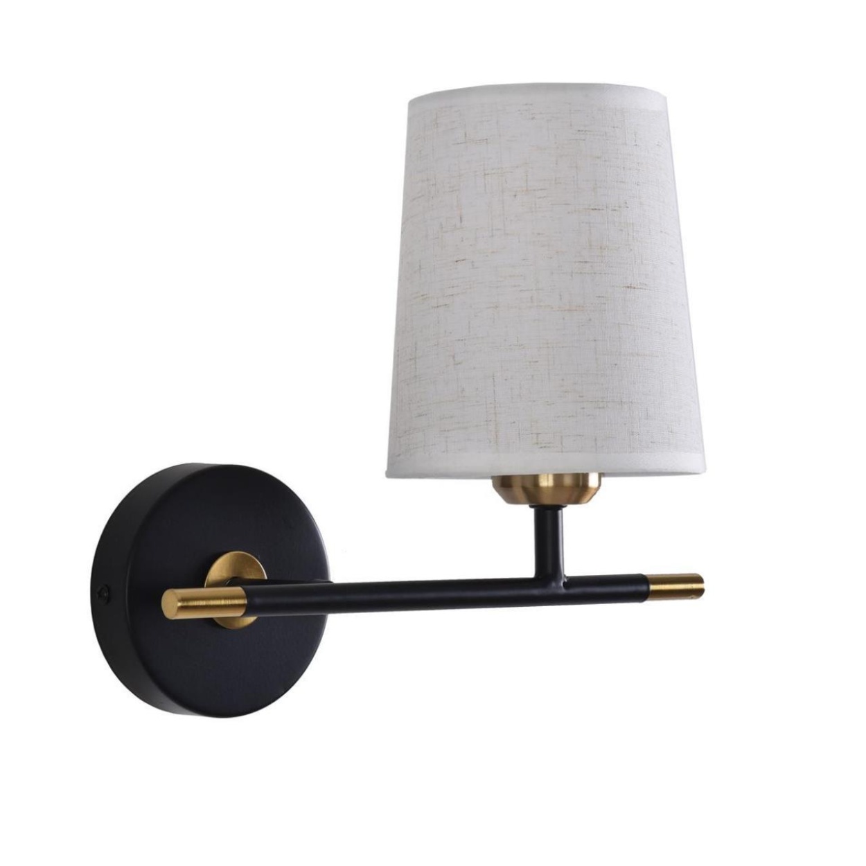 картинка 8359/1W Lumion Бра CLAUDI от магазина pro-decor.kz