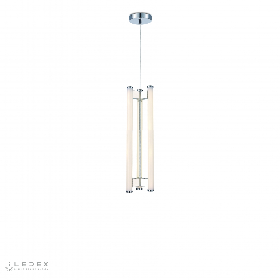 картинка Светильник подвесной iLedex Rocks iLedex 2301-3M CR магазин pro-decor.kz являющийся официальным дистрибьютором в Казахстане картинка Светильник подвесной iLedex Rocks iLedex 2301-3M CR от магазина pro-decor.kz