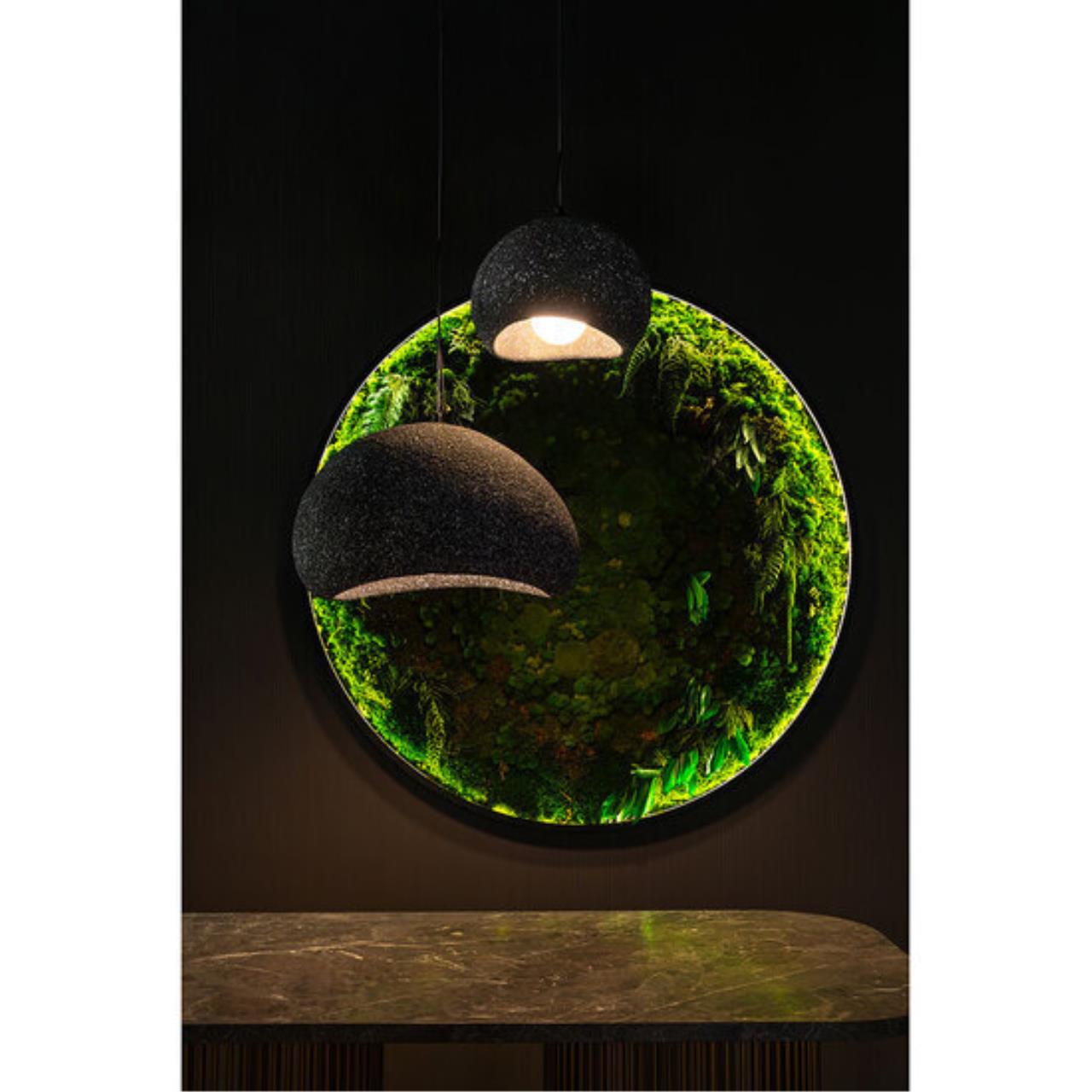 картинка Подвесной светильник Divinare SCANDY 2246/06 SP-1 от магазина pro-decor.kz