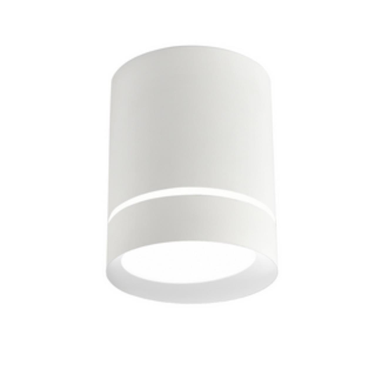 картинка Потолочный светильник Darar 3064-1C от магазина pro-decor.kz