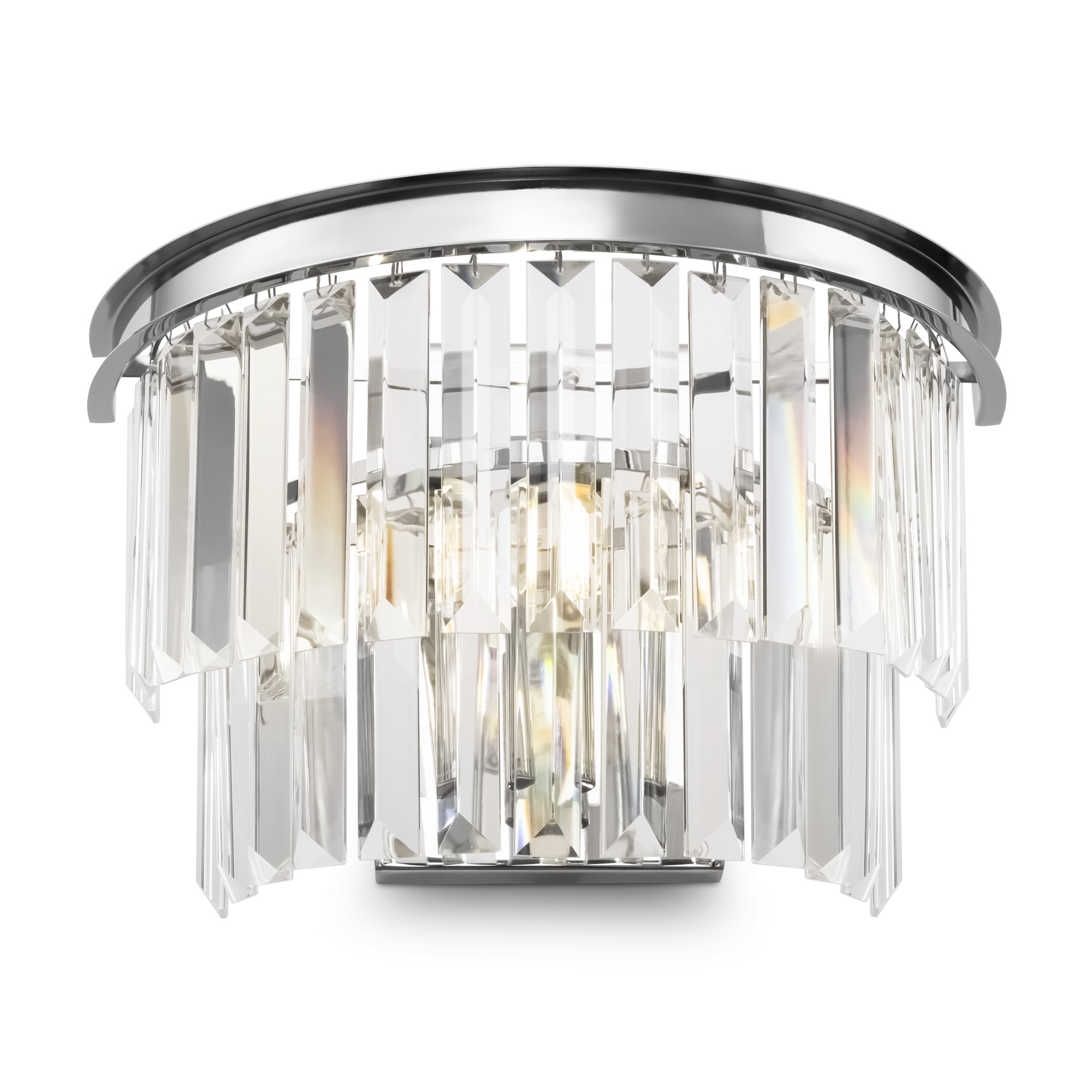 картинка Бра Maytoni MOD085WL-01CH от магазина pro-decor.kz