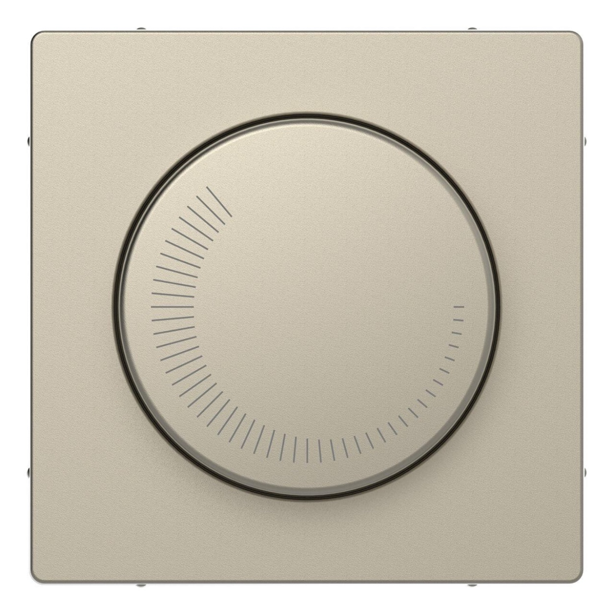 картинка Накладка Schneider Electric Merten D-Life MTN5251-6033 магазин pro-decor.kz являющийся официальным дистрибьютором в Казахстане картинка Накладка Schneider Electric Merten D-Life MTN5251-6033 от магазина pro-decor.kz