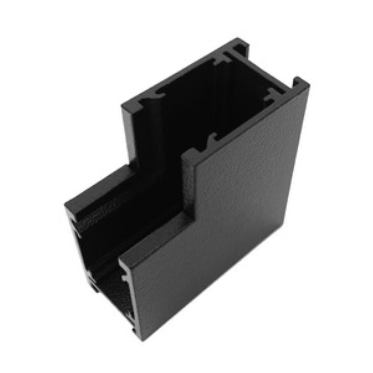 картинка Проводной коннектор Logica 1013-CU-001 от магазина pro-decor.kz