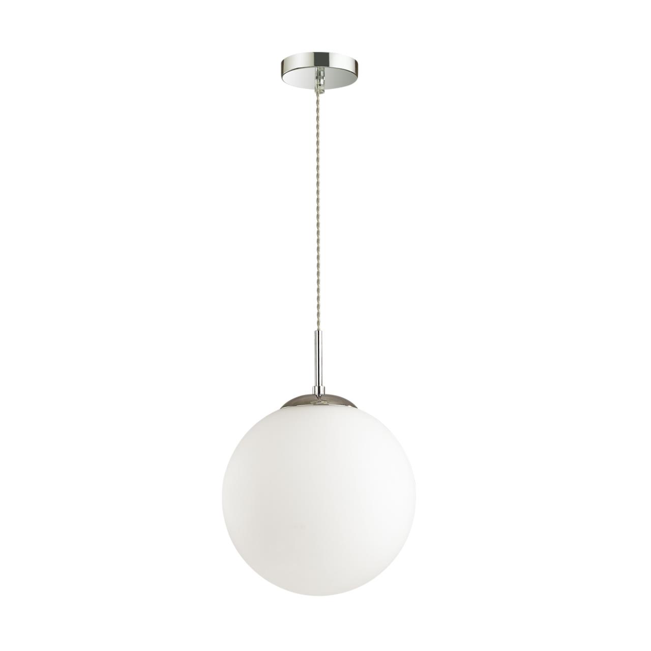 картинка Подвесной светильник Lumion Suspentioni Summer 4543/1 магазин pro-decor.kz являющийся официальным дистрибьютором в Казахстане картинка Подвесной светильник Lumion Suspentioni Summer 4543/1 от магазина pro-decor.kz