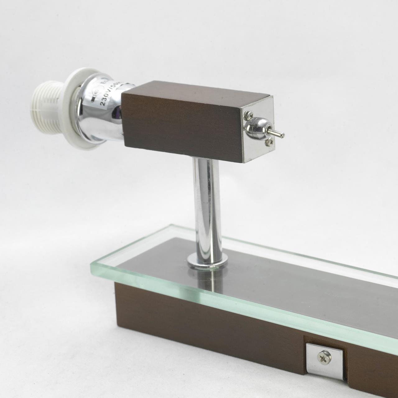 картинка Бра Lussole Montone LSF-2571-02 от магазина pro-decor.kz