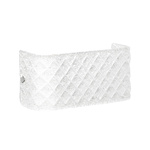 картинка Настенный светильник Lightstar Murano 602520 от магазина pro-decor.kz