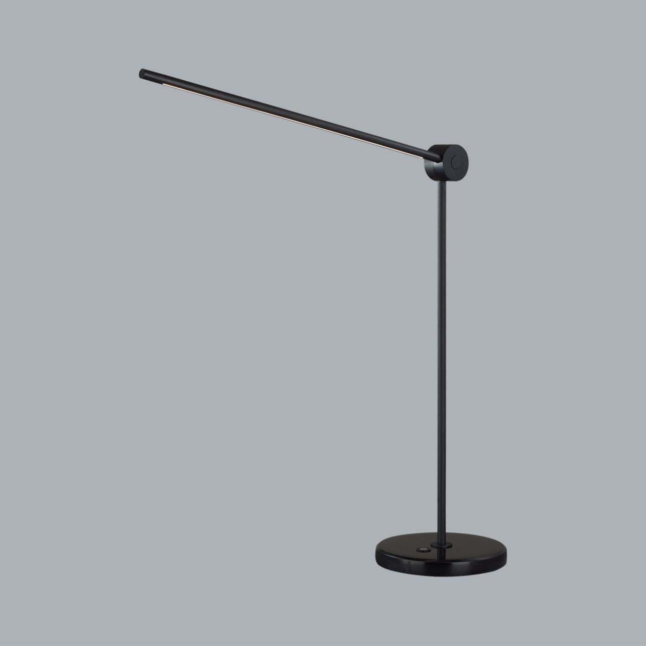 картинка 7101/12TL Odeon Light Настольный светильник FODEN от магазина pro-decor.kz