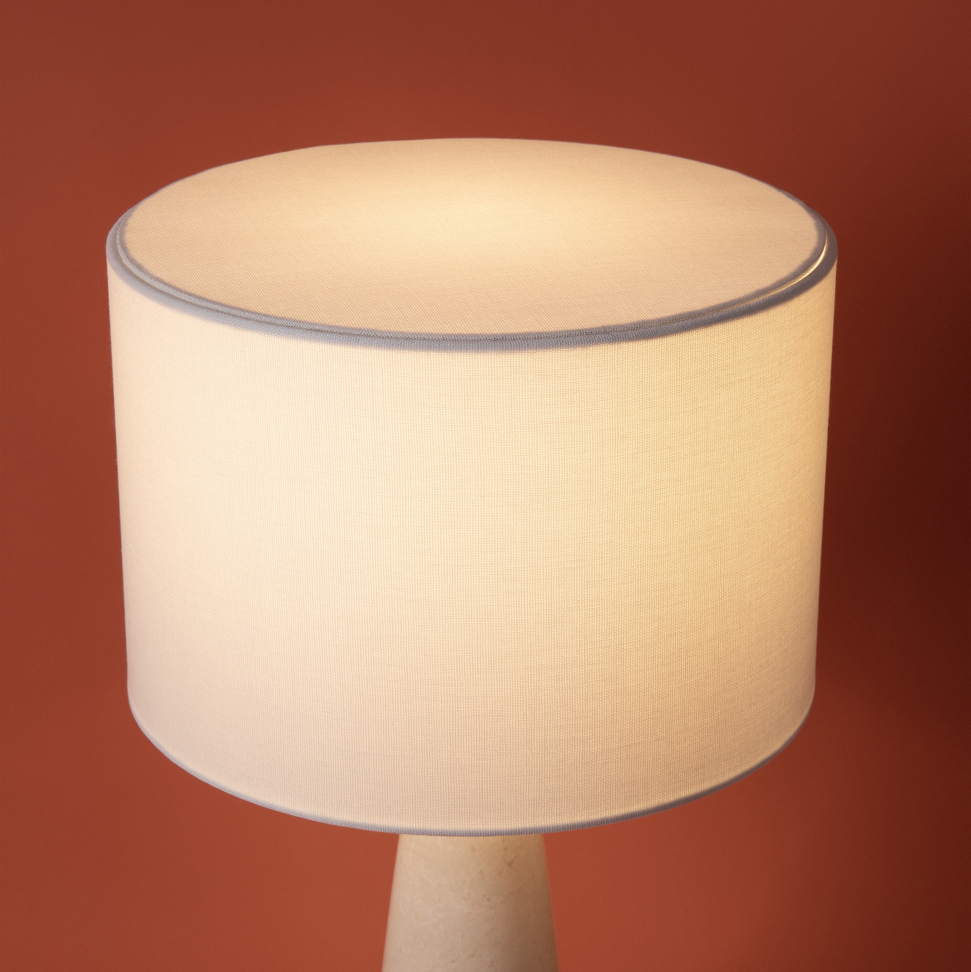 картинка Настольный светильник Freya FR2054TL-01BS MarmoLatte магазин pro-decor.kz являющийся официальным дистрибьютором в Казахстане картинка Настольный светильник Freya FR2054TL-01BS MarmoLatte от магазина pro-decor.kz
