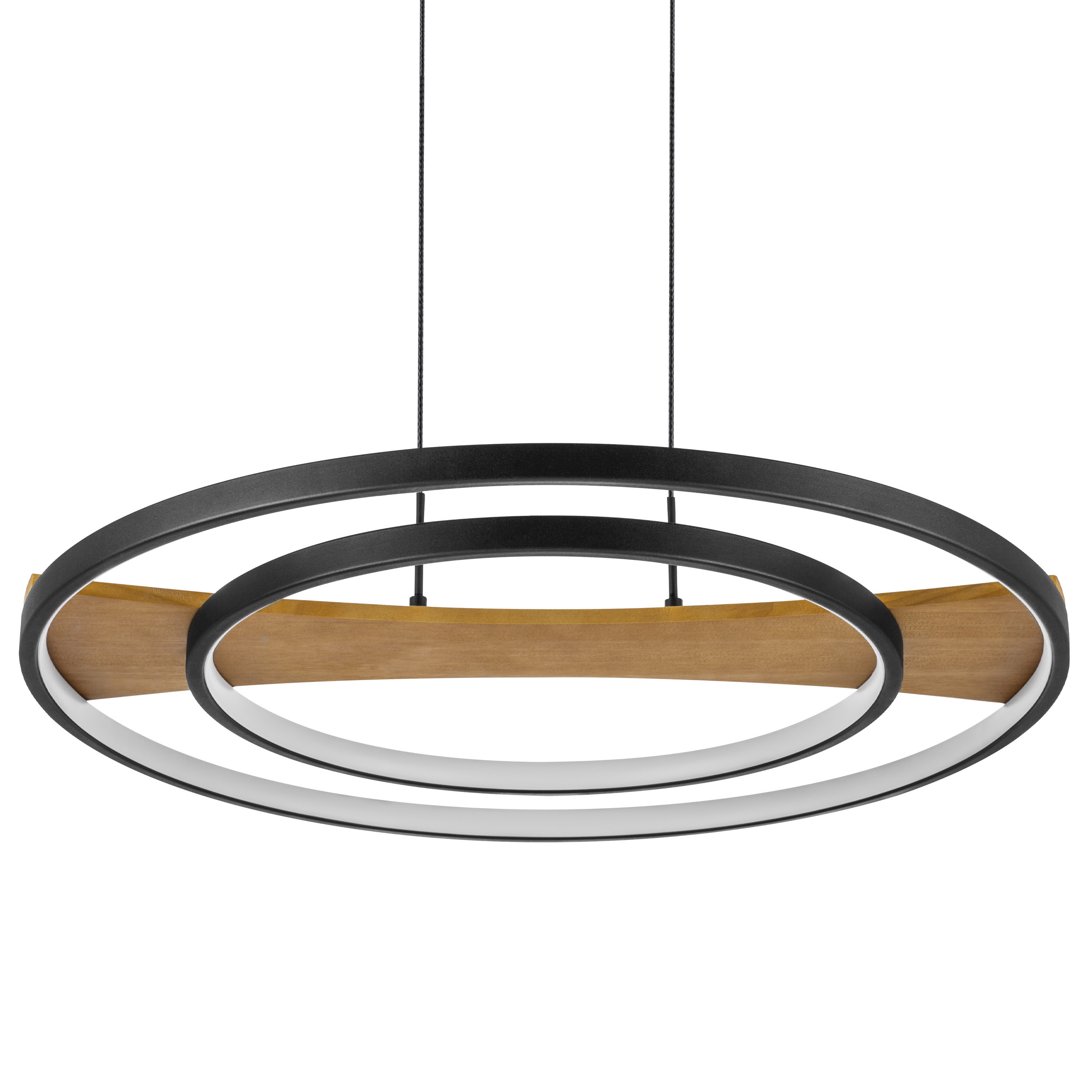 картинка 723227 Светильник LODI Lightstar магазин pro-decor.kz являющийся официальным дистрибьютором в Казахстане картинка 723227 Светильник LODI Lightstar от магазина pro-decor.kz