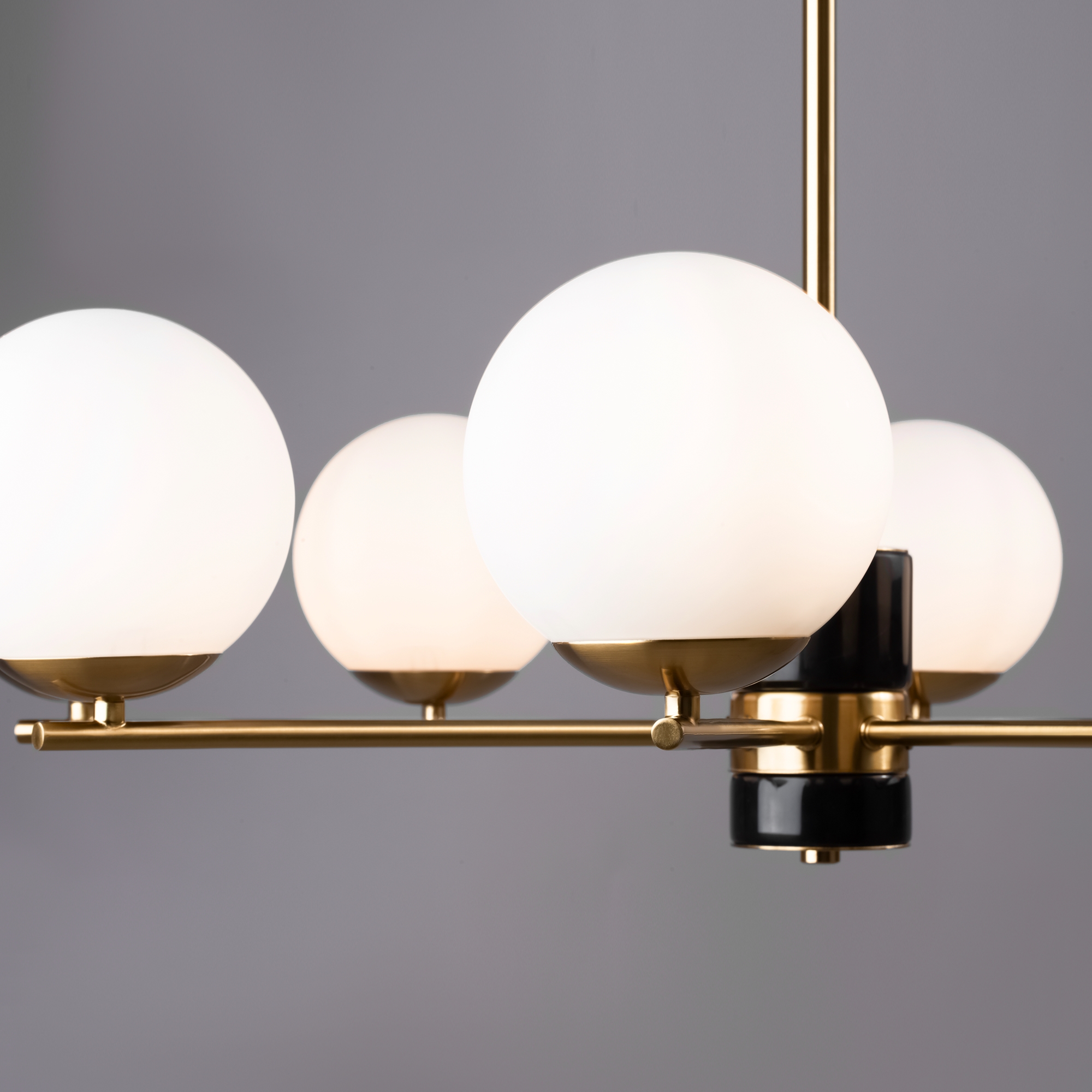 картинка Подвесная люстра Freya FR5230PL-08BS магазин pro-decor.kz являющийся официальным дистрибьютором в Казахстане картинка Подвесная люстра Freya FR5230PL-08BS от магазина pro-decor.kz