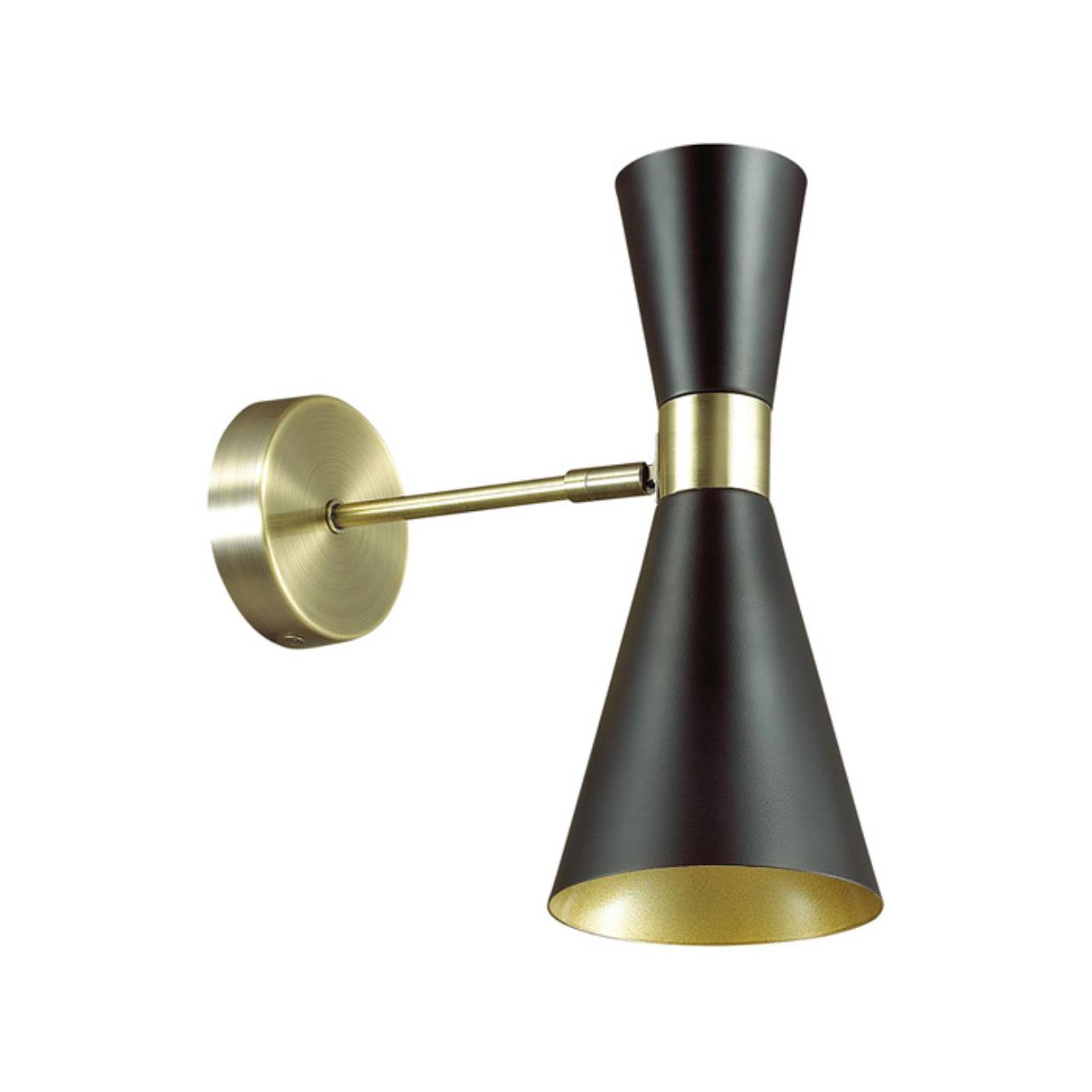 картинка Бра Lumion Moderni Quinn 3662/1W от магазина pro-decor.kz