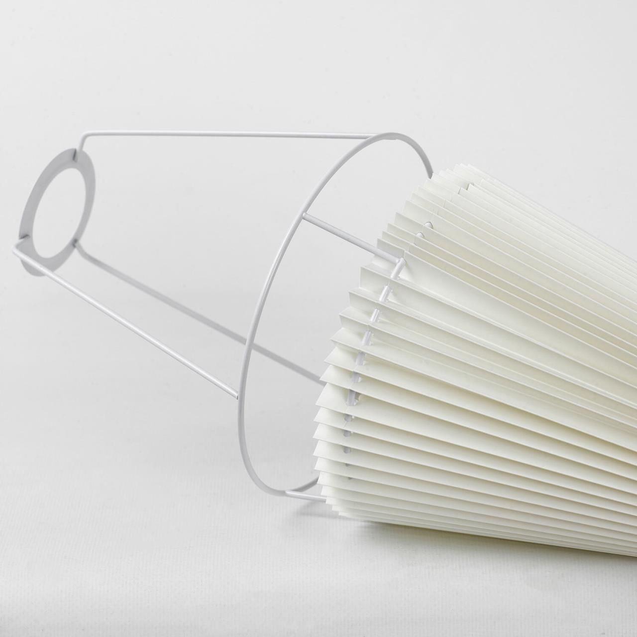 картинка Торшер Lussole LSP-0662 от магазина pro-decor.kz