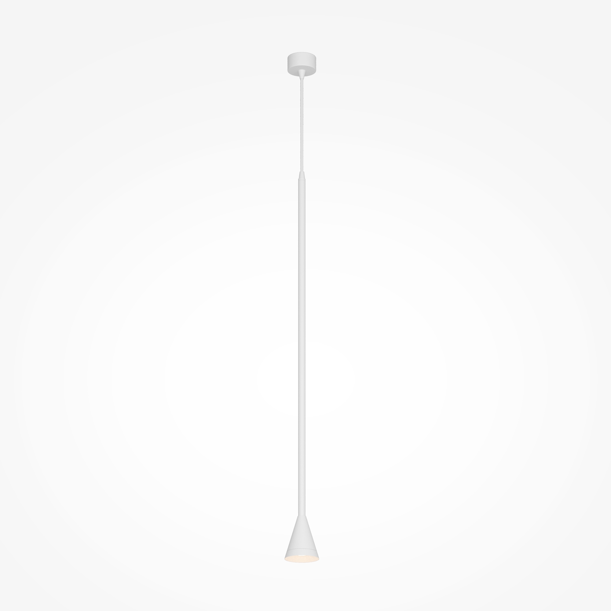картинка Подвесной светильник Technical P064PL-01W-1 от магазина pro-decor.kz