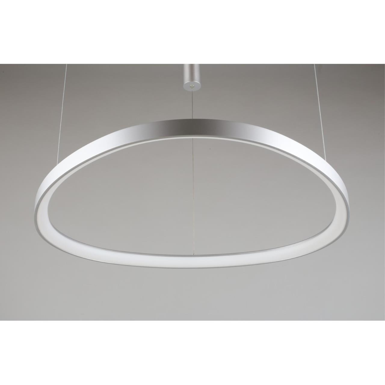 картинка Подвесной светильник Aployt Zula APL.022.13.60 от магазина pro-decor.kz