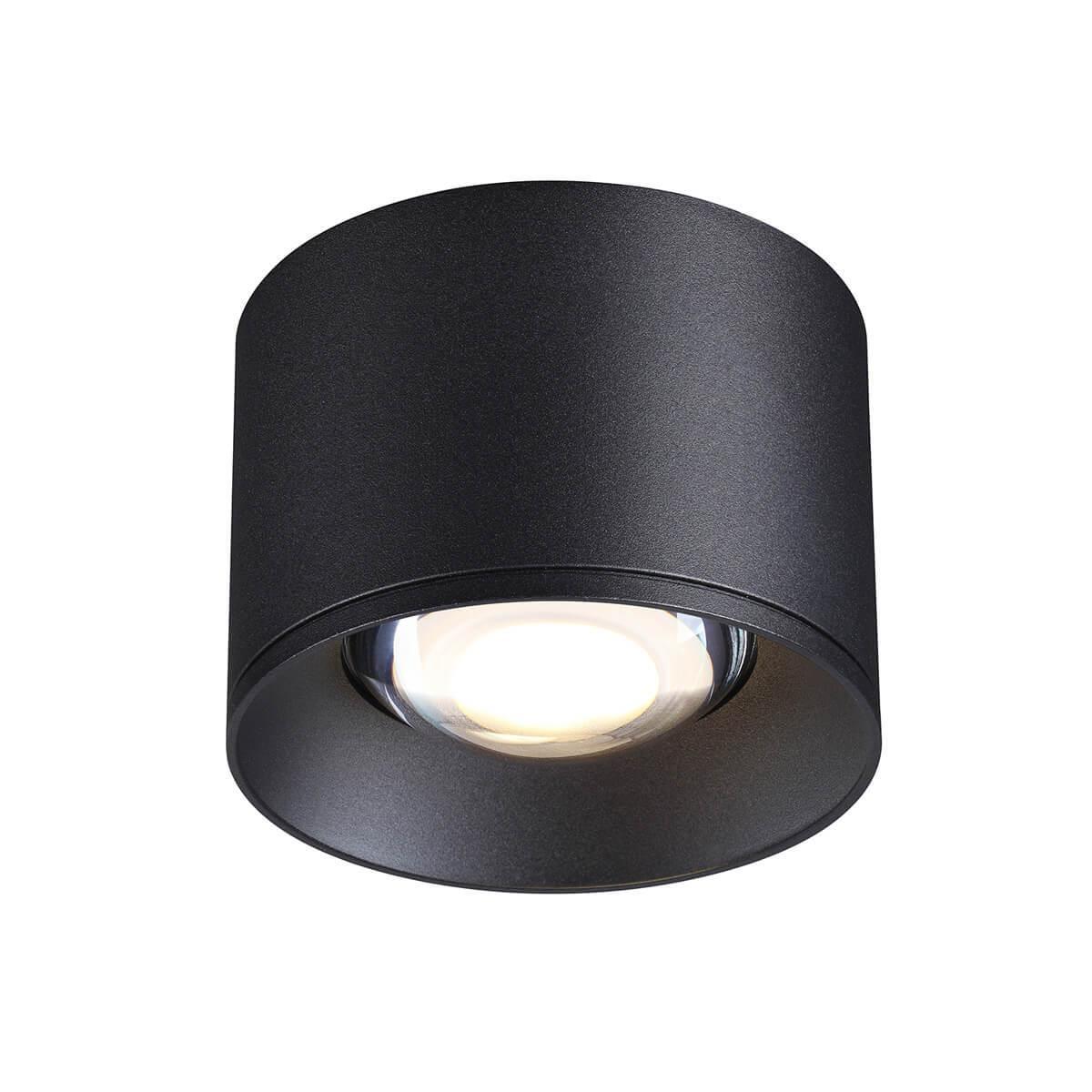 картинка Накладной светодиодный светильник Novotech Over Patera 358652 от магазина pro-decor.kz