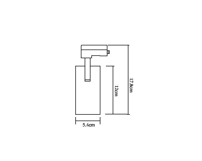 картинка Трековый светодиодный светильник Arte Lamp A4568PL-1WH от магазина pro-decor.kz