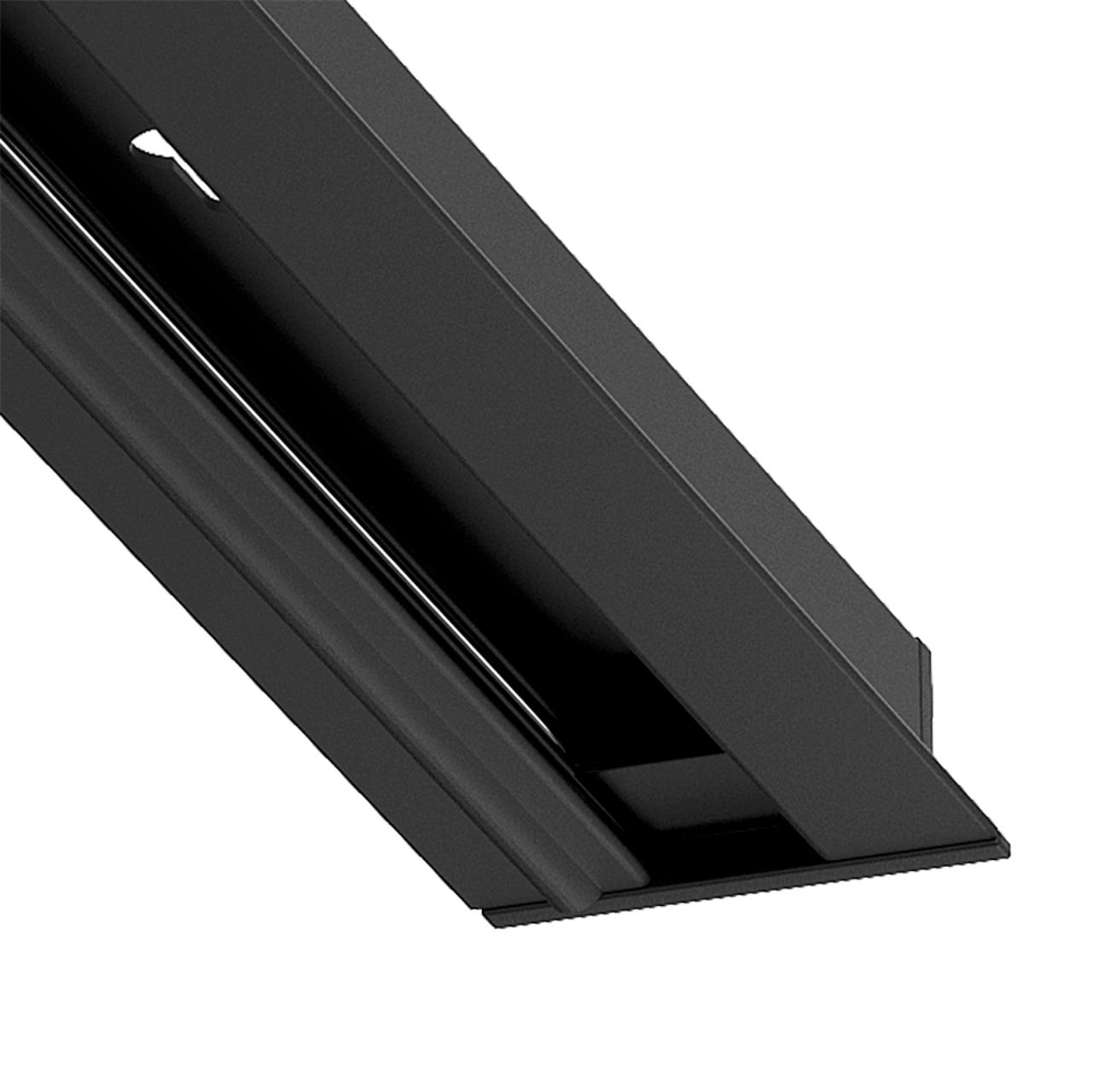 картинка Шинопровод Arte Lamp Track Accessories A550106 от магазина pro-decor.kz
