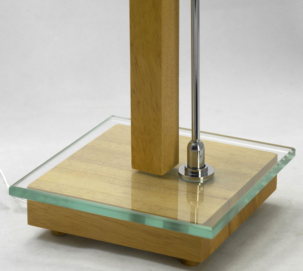 картинка Настольная лампа Lussole Montone LSF-2504-01 от магазина pro-decor.kz