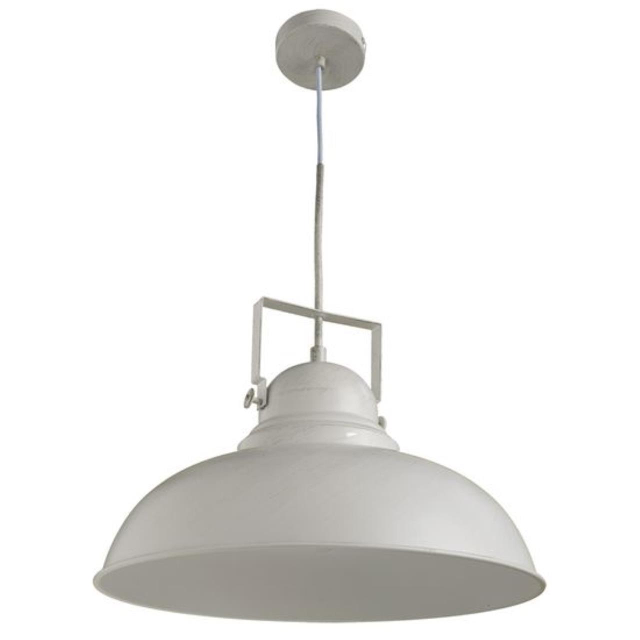 картинка Подвесной светильник Arte Lamp Martin A5213SP-1WG магазин pro-decor.kz являющийся официальным дистрибьютором в Казахстане картинка Подвесной светильник Arte Lamp Martin A5213SP-1WG от магазина pro-decor.kz
