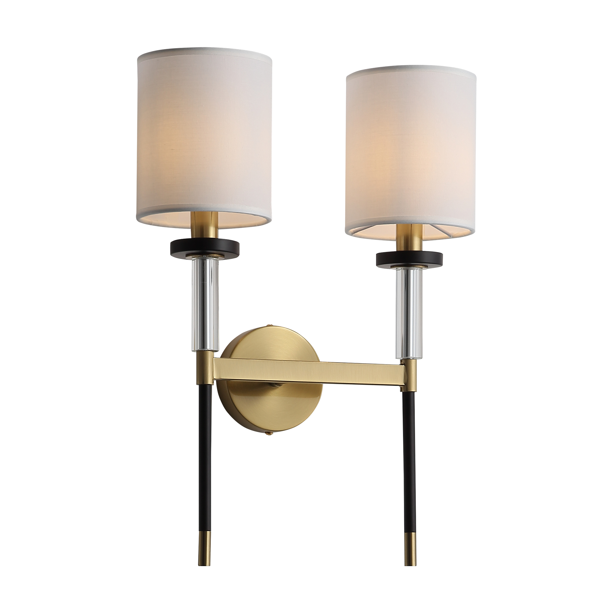картинка SL1404.301.02 Светильник настенный ST-Luce ВЕРИТАС магазин pro-decor.kz являющийся официальным дистрибьютором в Казахстане картинка SL1404.301.02 Светильник настенный ST-Luce ВЕРИТАС от магазина pro-decor.kz