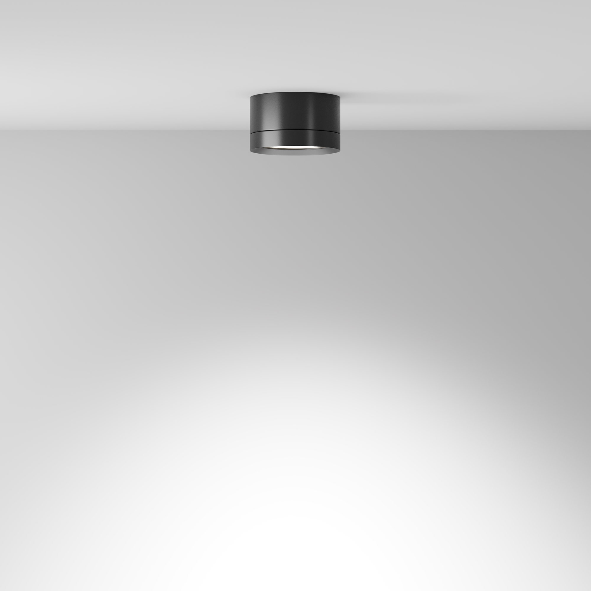 картинка Потолочный светильник Technical C086CL-GX53-SRD-B магазин pro-decor.kz являющийся официальным дистрибьютором в Казахстане картинка Потолочный светильник Technical C086CL-GX53-SRD-B от магазина pro-decor.kz