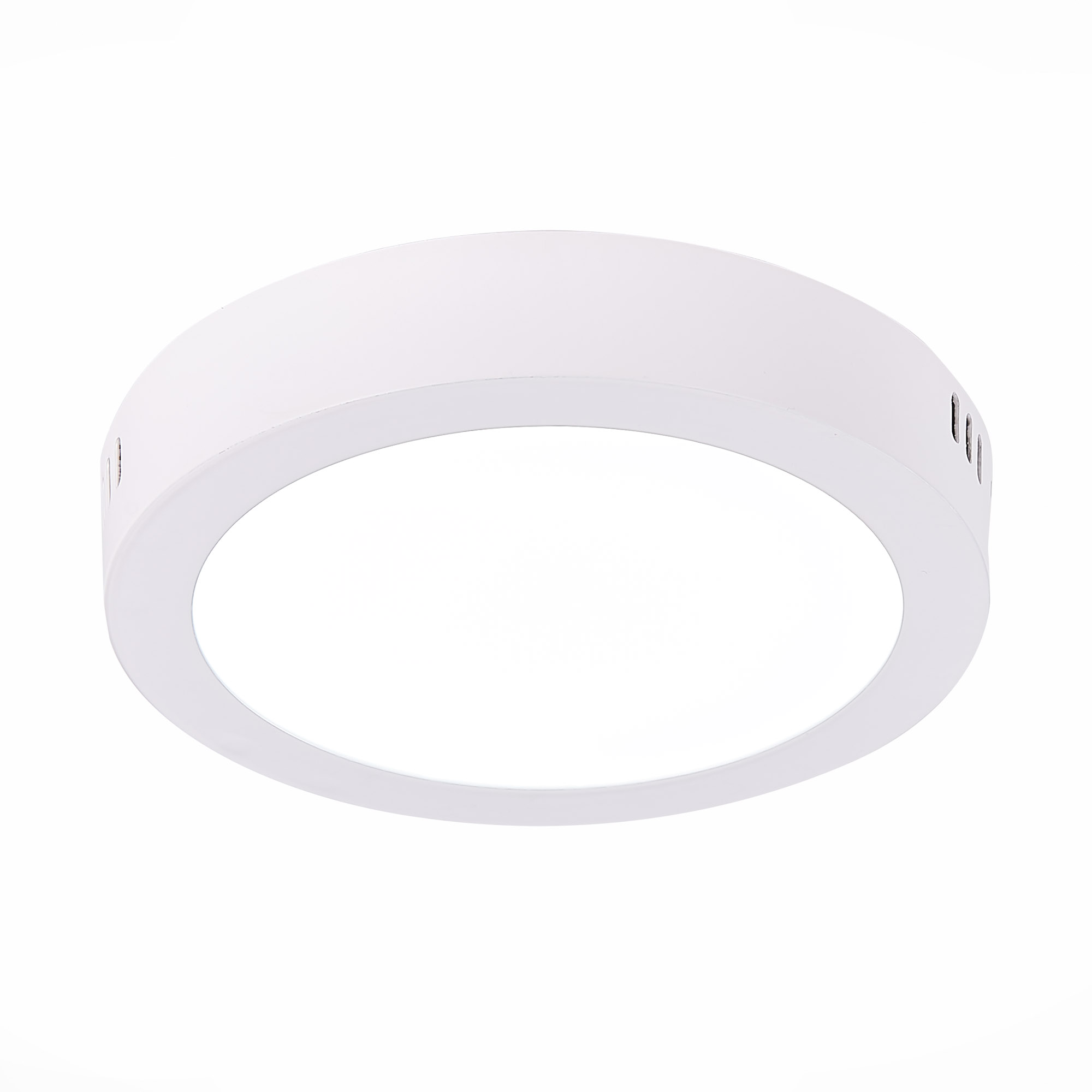 картинка Настенно-потолочный светодиодный светильник ST Luce Nubes ST112.532.12 от магазина pro-decor.kz