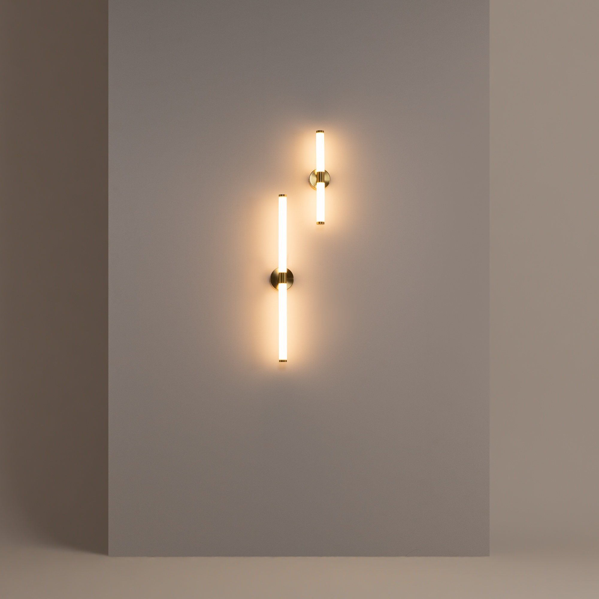 картинка Бра Technical MOD106WL-L10G3K от магазина pro-decor.kz