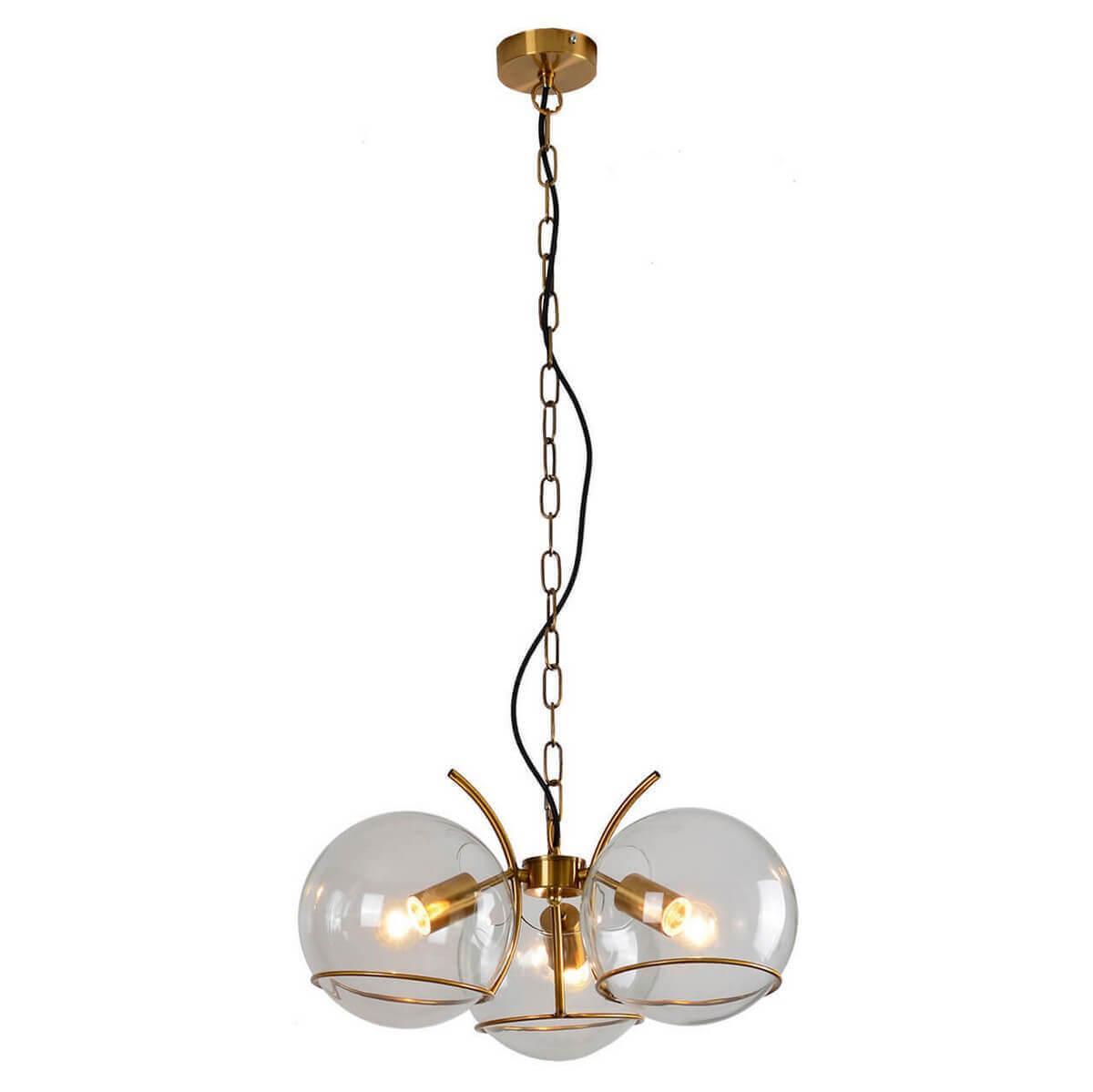 картинка Подвесная люстра Lussole Loft GRLSP-9556 магазин pro-decor.kz являющийся официальным дистрибьютором в Казахстане картинка Подвесная люстра Lussole Loft GRLSP-9556 от магазина pro-decor.kz
