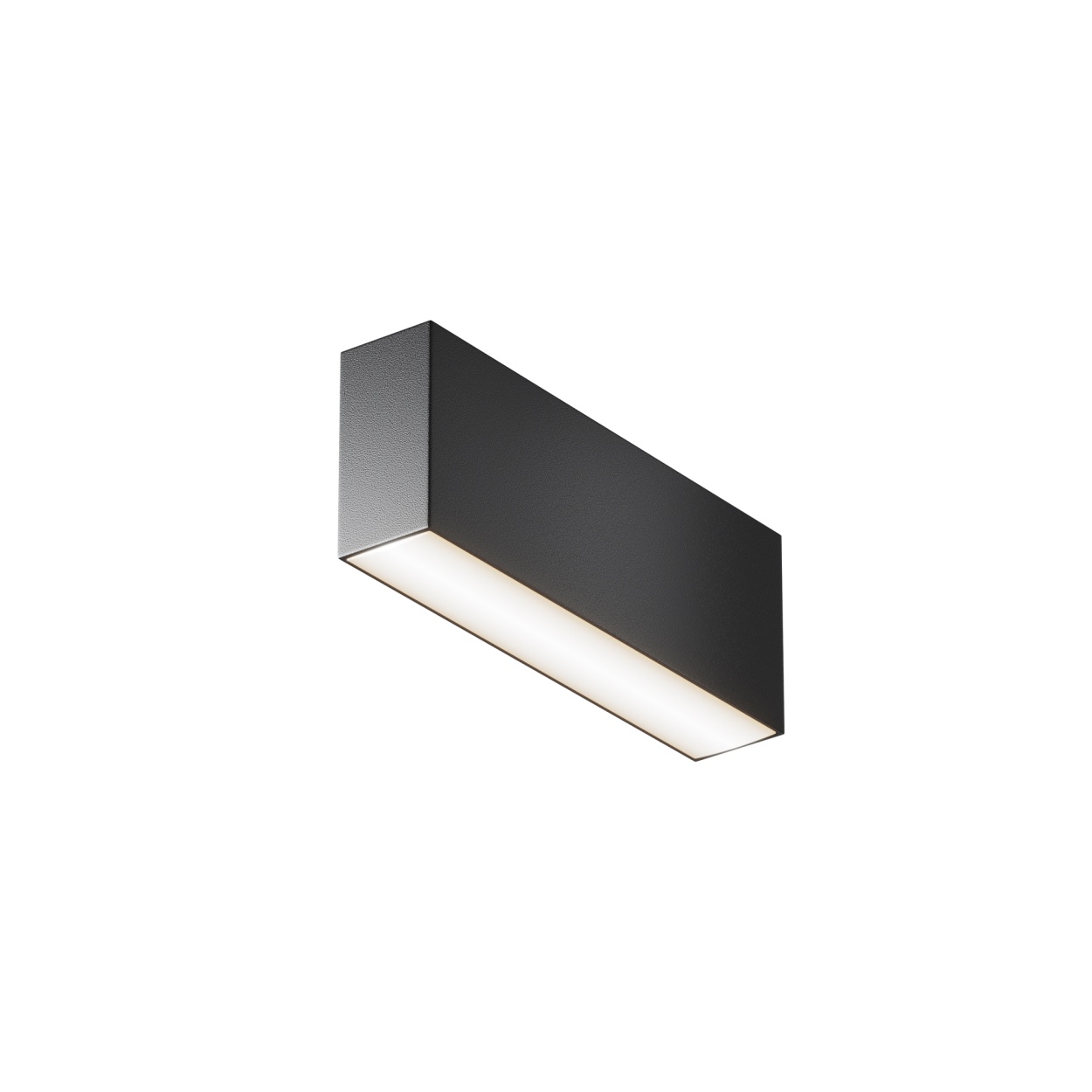 картинка Потолочный светильник Technical C068CL-12W3-6K-B от магазина pro-decor.kz