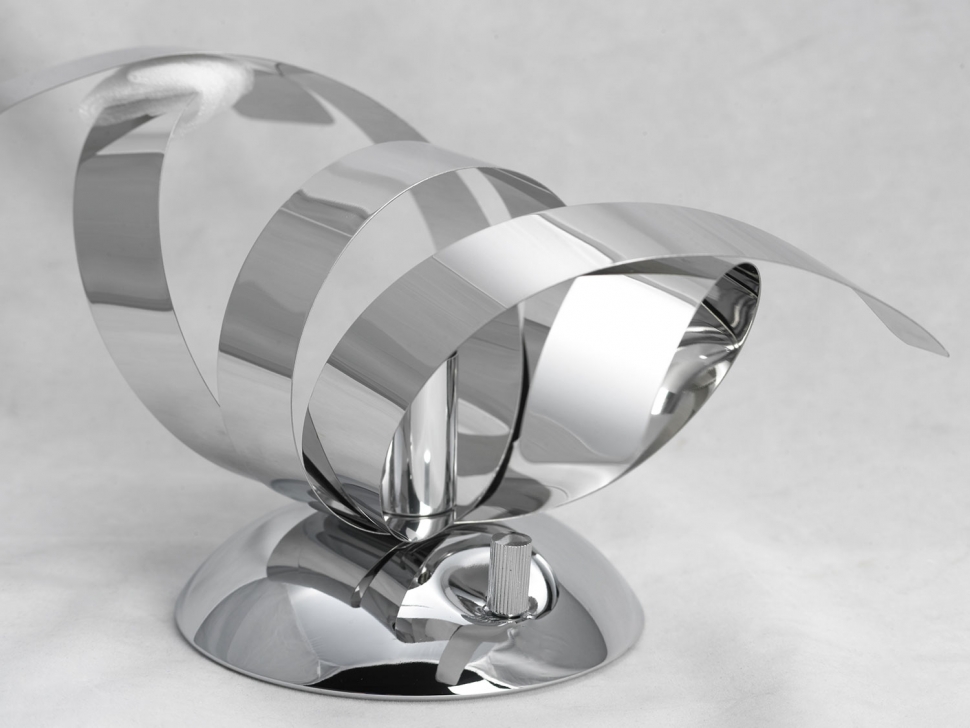 картинка Бра Lussole Briosco LSA-5901-01 от магазина pro-decor.kz