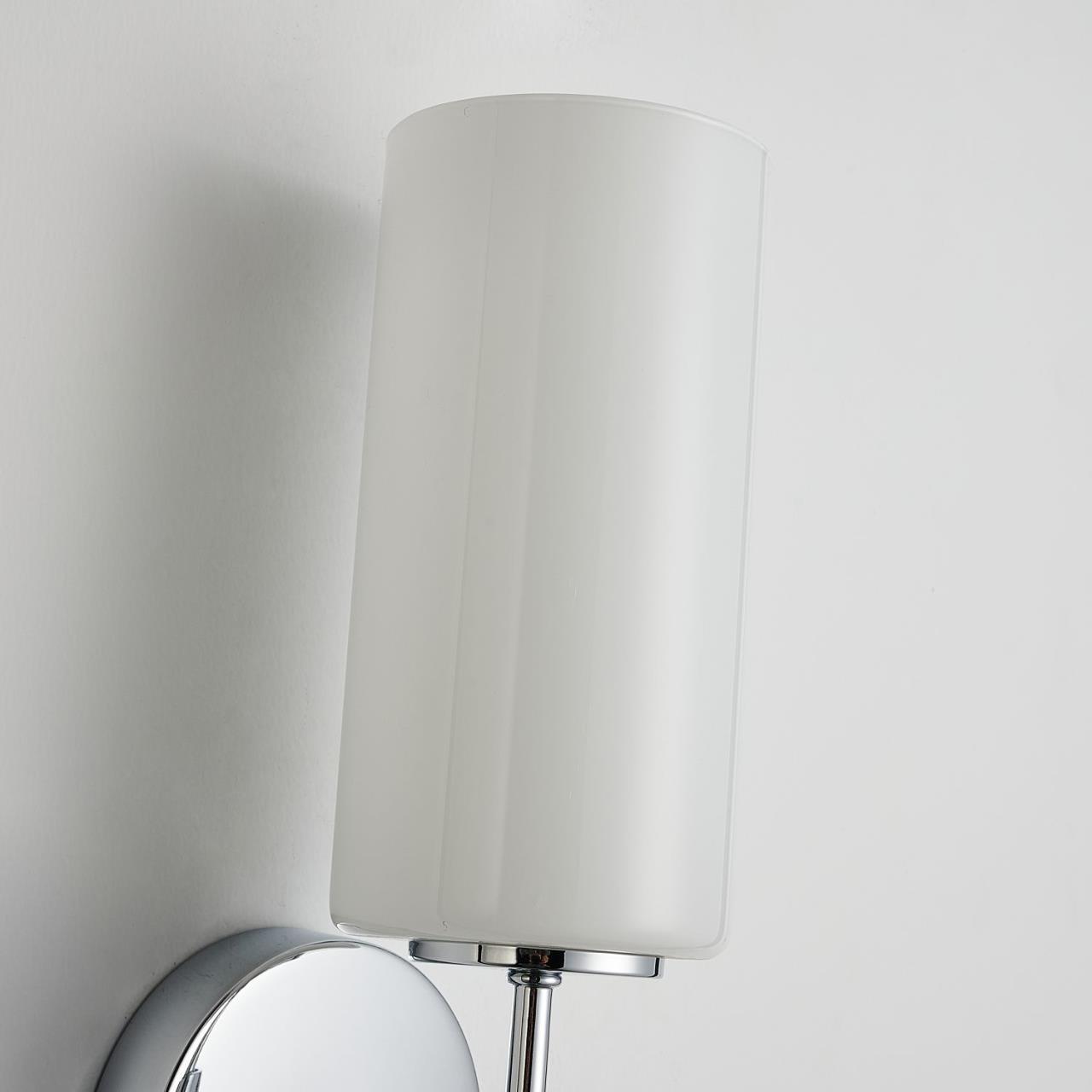картинка Бра Favourite Palmarius 2814-1W от магазина pro-decor.kz
