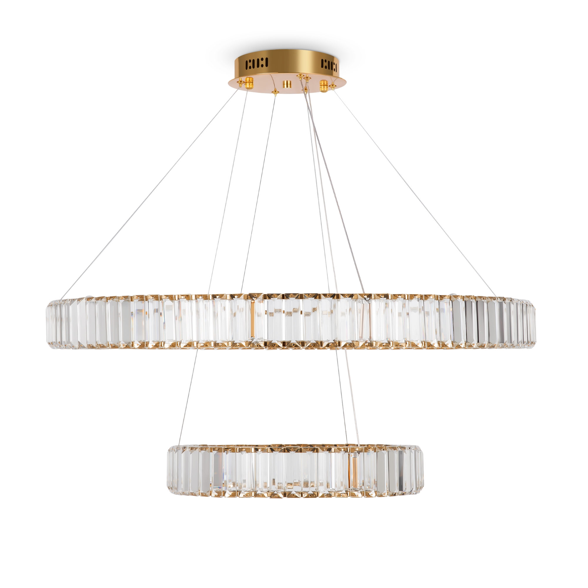 картинка Аксессуар Freya FR5257A-L2G2 от магазина pro-decor.kz