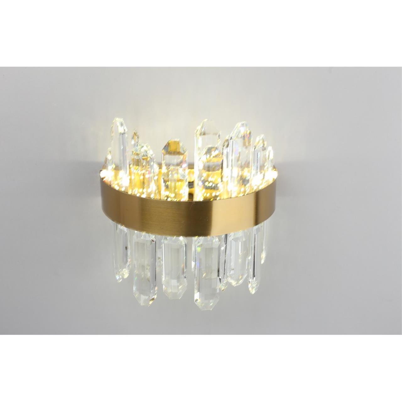 картинка Бра Aployt Orabe APL.029.01.21 от магазина pro-decor.kz