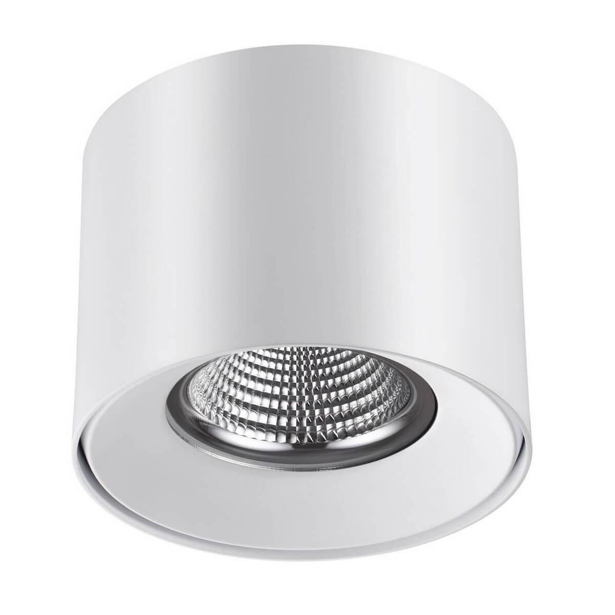 картинка Потолочный светодиодный светильник Novotech Over Recte 357957 магазин pro-decor.kz являющийся официальным дистрибьютором в Казахстане картинка Потолочный светодиодный светильник Novotech Over Recte 357957 от магазина pro-decor.kz