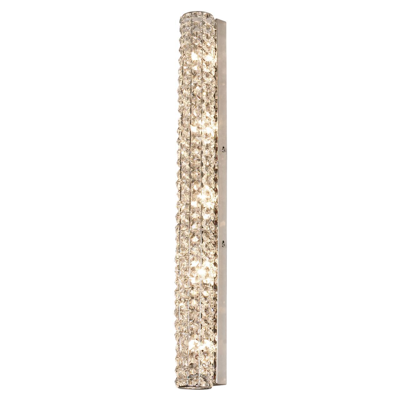 картинка Настенный светильник Lussole Stintino LSL-8701-05 от магазина pro-decor.kz
