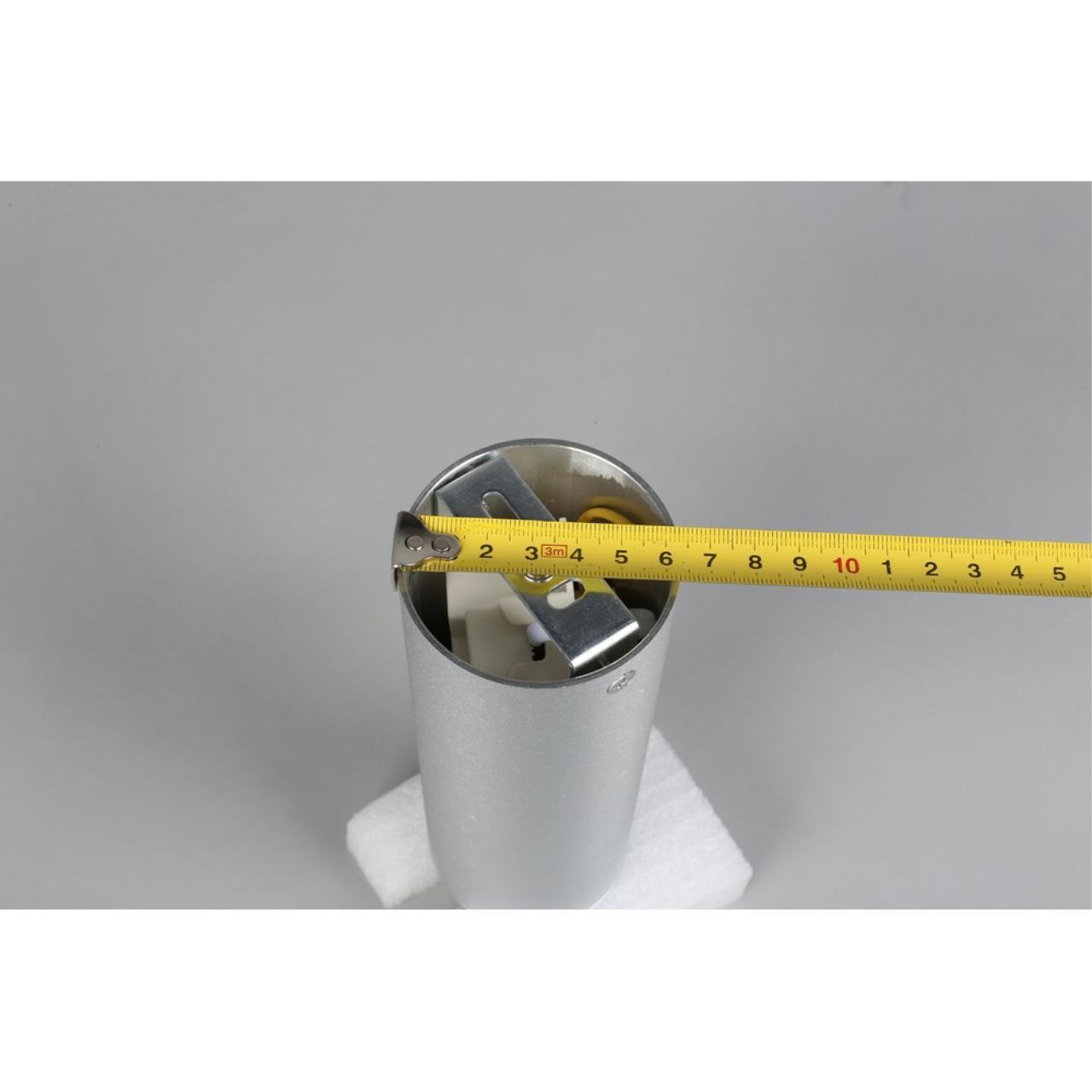 картинка Подвесной светильник Aployt Zula APL.022.13.60 от магазина pro-decor.kz