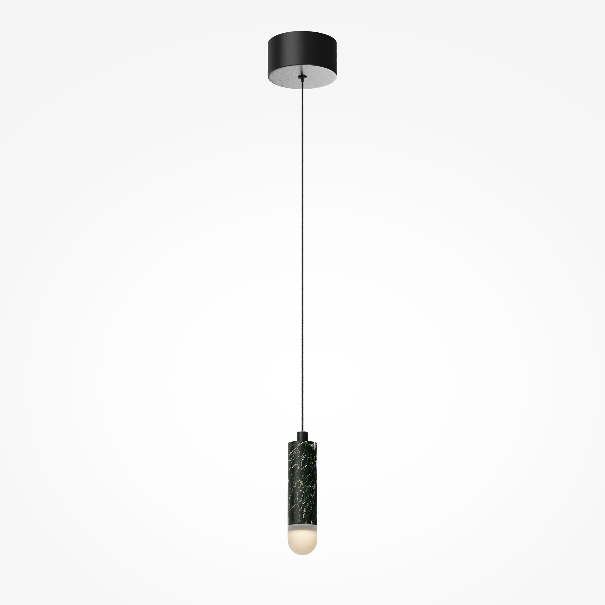 картинка Подвесной светильник Maytoni MOD534PL-L4B3K1 BELL от магазина pro-decor.kz