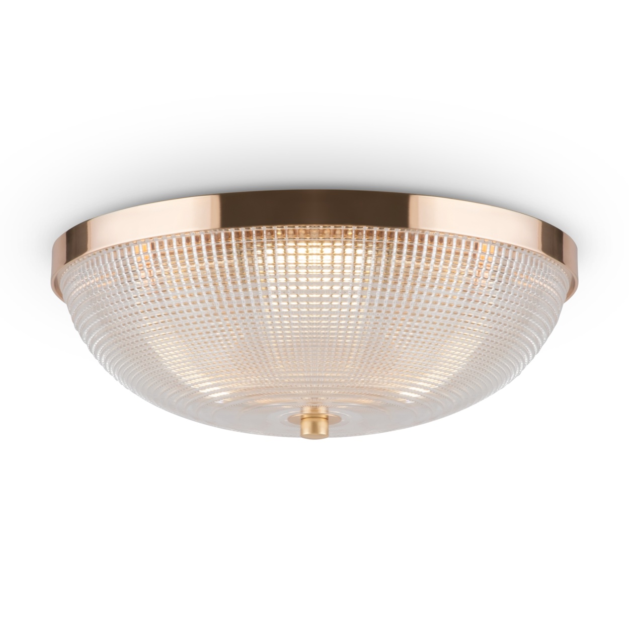 картинка Потолочный светильник Maytoni C046CL-03G магазин pro-decor.kz являющийся официальным дистрибьютором в Казахстане картинка Потолочный светильник Maytoni C046CL-03G от магазина pro-decor.kz