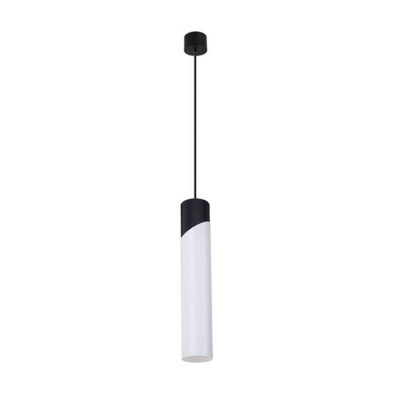 картинка Точечный подвесной светильник Arte Lamp POLAR A5463SP-1WH магазин pro-decor.kz являющийся официальным дистрибьютором в Казахстане картинка Точечный подвесной светильник Arte Lamp POLAR A5463SP-1WH от магазина pro-decor.kz