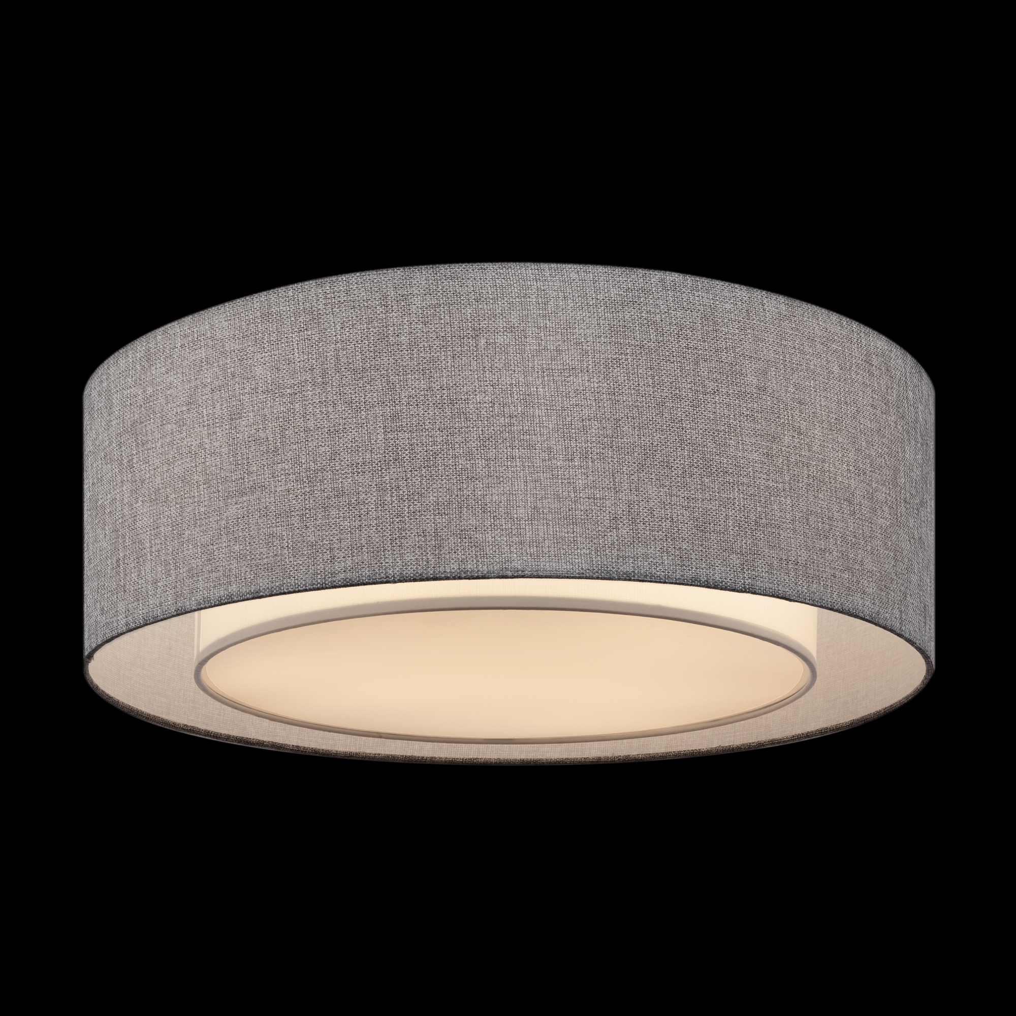 картинка Потолочный светильник Maytoni Bergamo MOD613CL-04GR от магазина pro-decor.kz