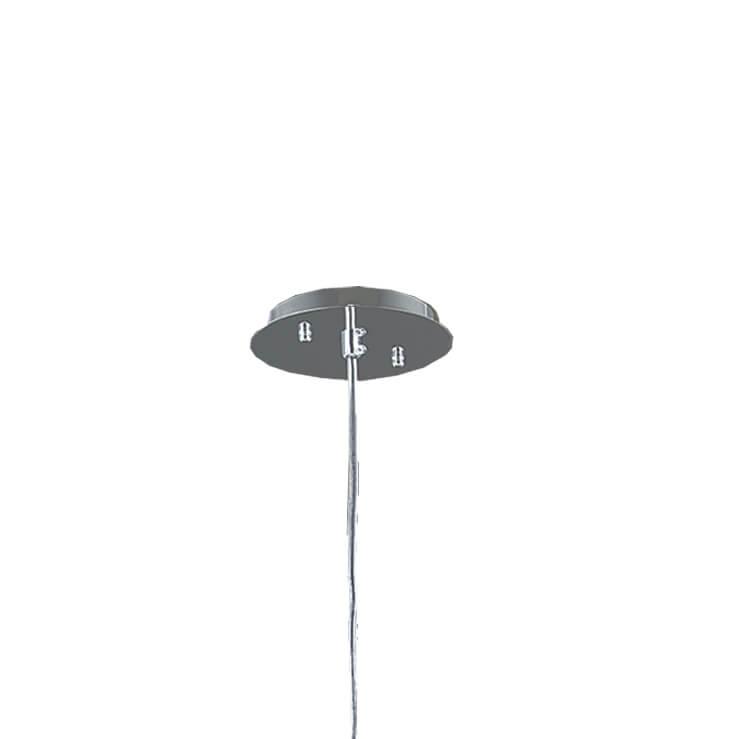 картинка Подвесной светильник Favourite Multivello 1156-1P от магазина pro-decor.kz