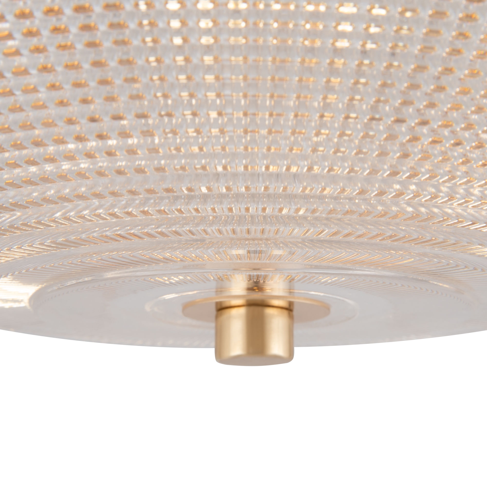 картинка Потолочный светильник Maytoni C046CL-03G магазин pro-decor.kz являющийся официальным дистрибьютором в Казахстане картинка Потолочный светильник Maytoni C046CL-03G от магазина pro-decor.kz