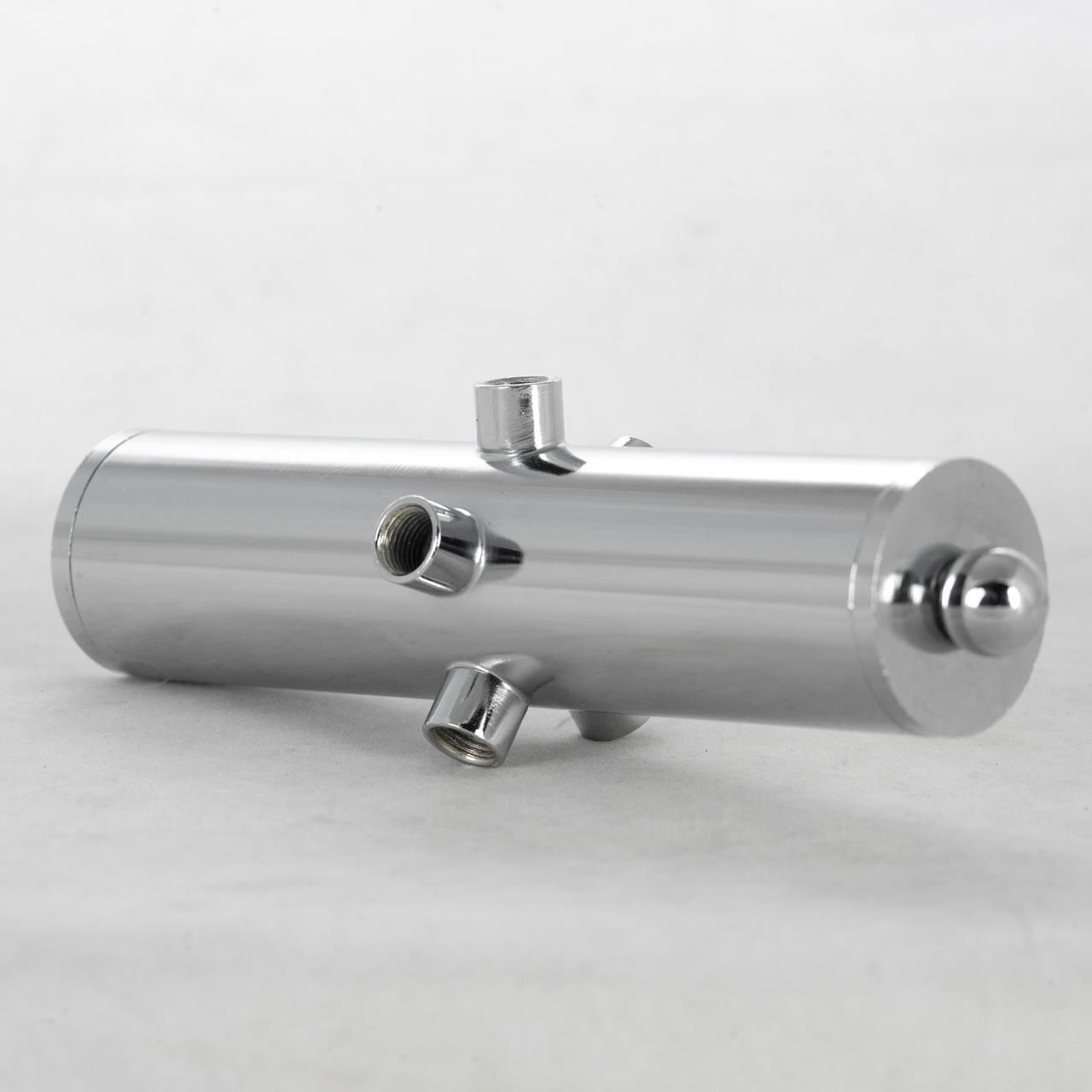 картинка Люстра подвесная Lussole LSP-8372CH от магазина pro-decor.kz