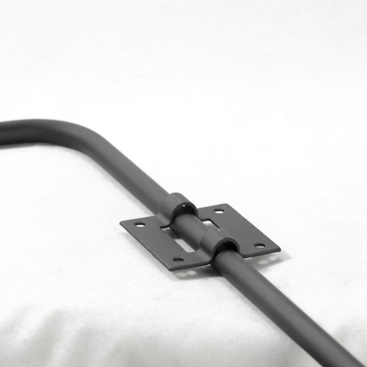 картинка Бра Lussole Loft LSP-8042 от магазина pro-decor.kz