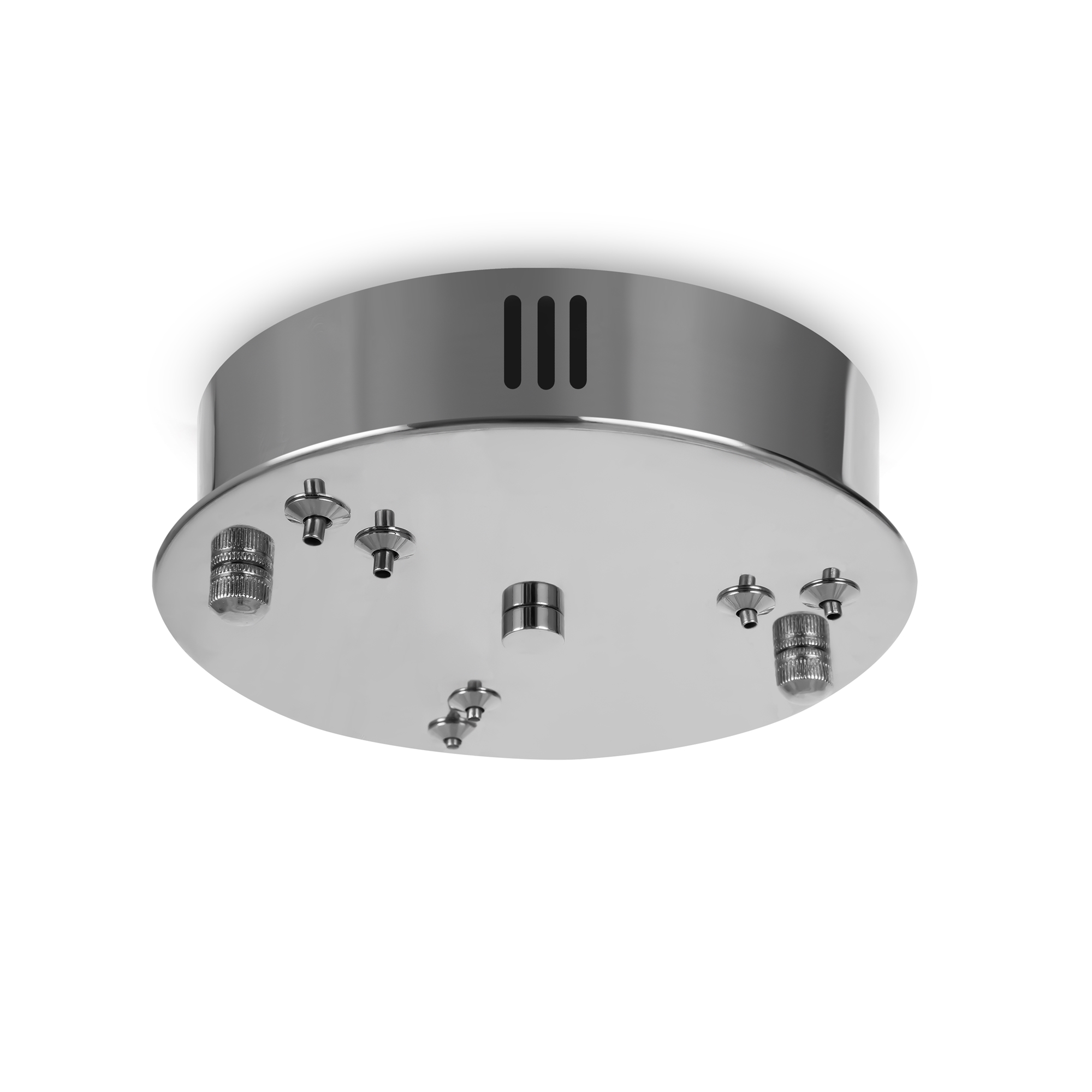 картинка Аксессуар Freya FR5257A-L2CH от магазина pro-decor.kz