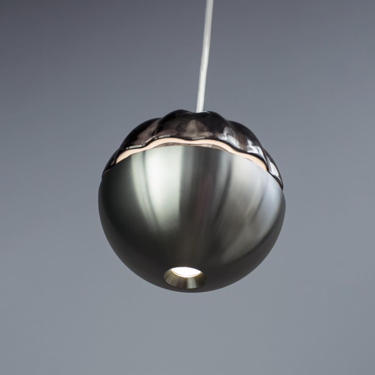 картинка Подвесной светильник Ballonger 4326-1P от магазина pro-decor.kz