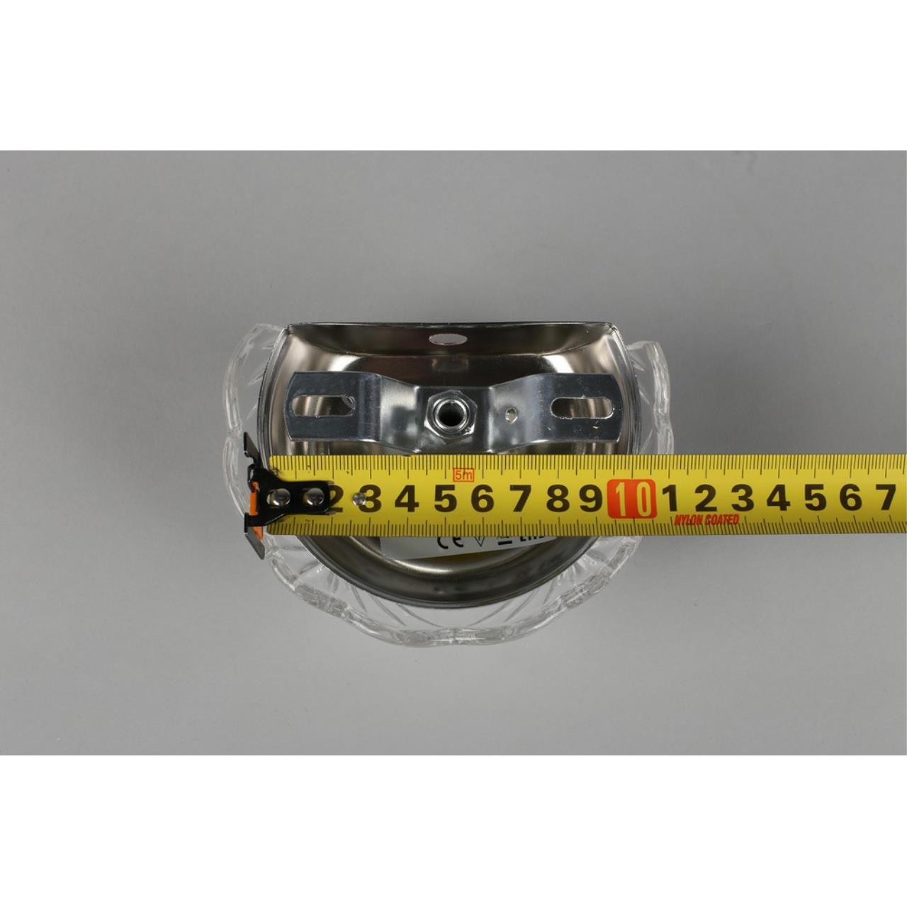 картинка Бра Aployt Marunia APL.814.01.01 от магазина pro-decor.kz