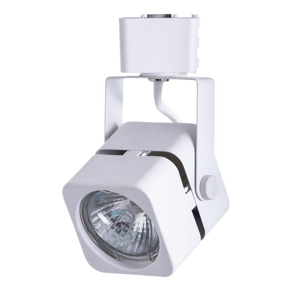 картинка Потолочный светильник Arte Lamp A1315PL-1WH от магазина pro-decor.kz